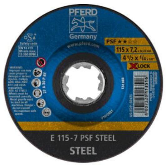 pferd_62011115