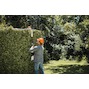 stihl_ha010112922_6