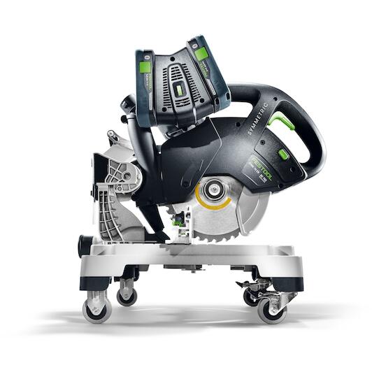 festool_577464_3