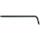 Category Gedore pin key