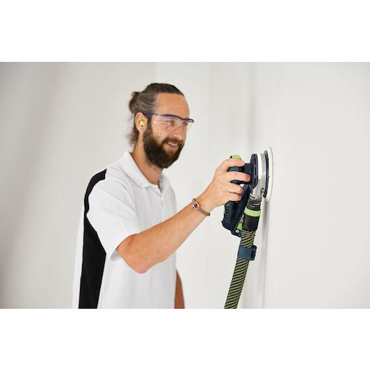 festool_577723_6