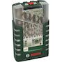 bosch_2609255133