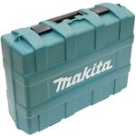 makita_821841_9