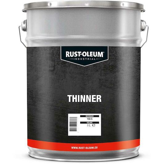 rust_oleum_1505