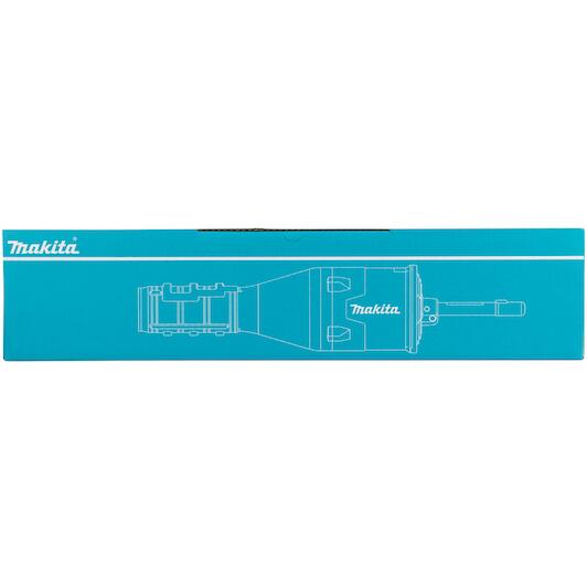 makita_euaub403mp_10