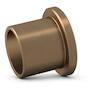 skf_psmf303830a51