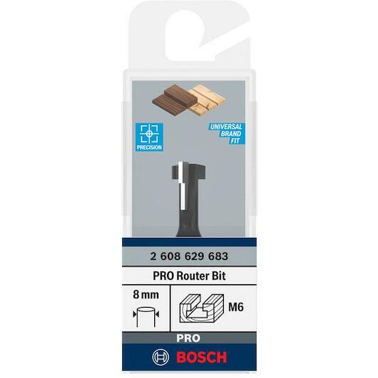 bosch_2608629683_3