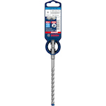 bosch_2608900088_2
