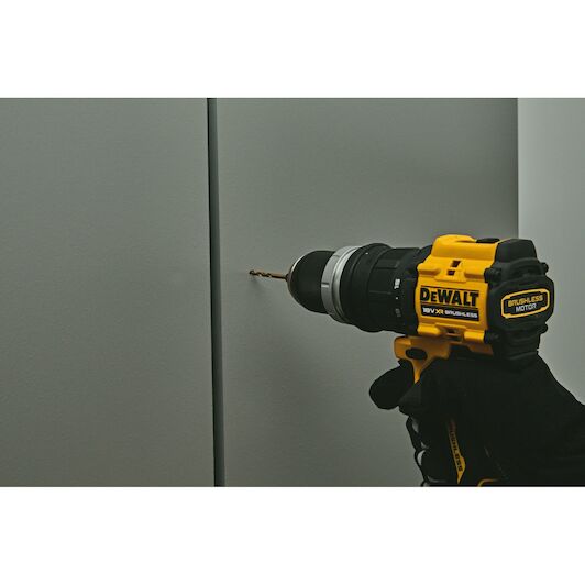 dewalt_dcd803p2t_qw_18