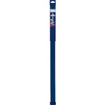 bosch_2608900249_2