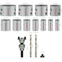 bosch_2608901549_4