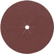 bosch_2609256b49