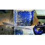 bosch_2608659065_5