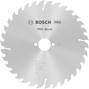 bosch_2608838409