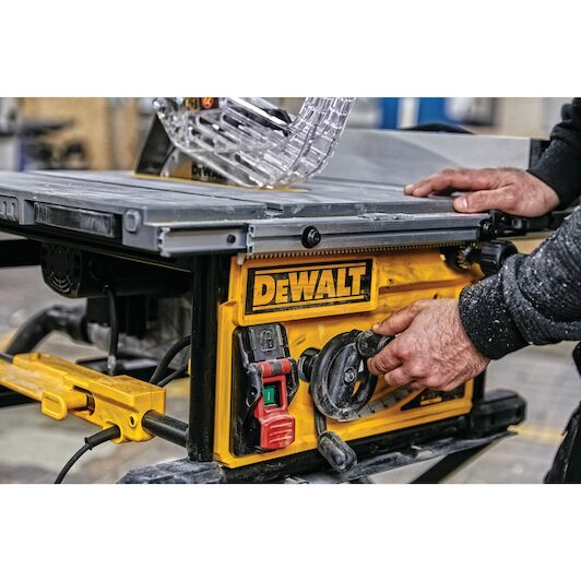 dewalt_dwe7492set_5