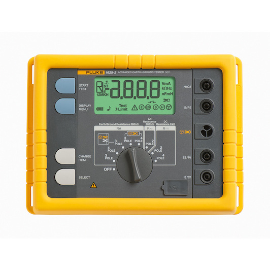 fluke_4325162
