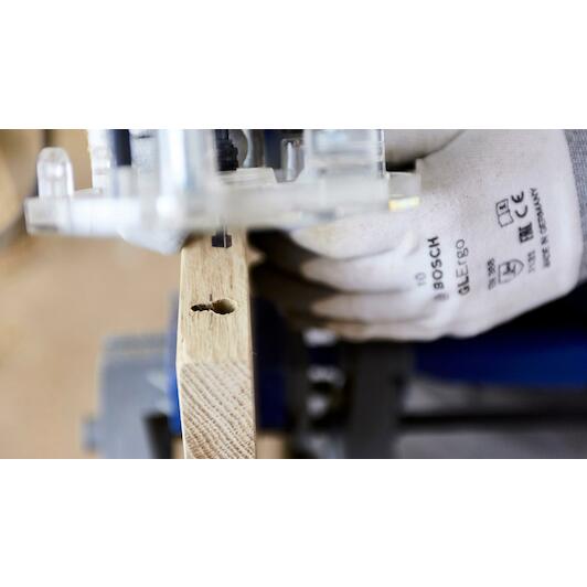 dremel_26150655ja