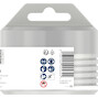 bosch_2608599026_4