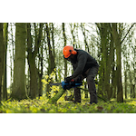 bosch_06008d3200_3