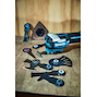 makita_dtm52rtjx1