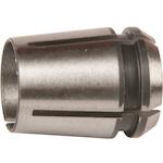 makita_763622_4