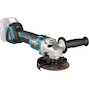 makita_dga506z_7