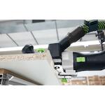 festool_578715_6