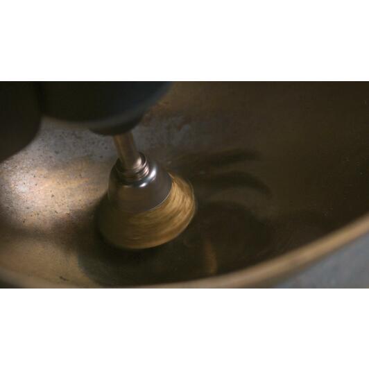 dremel_26150536ja