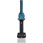 makita_deaml006g