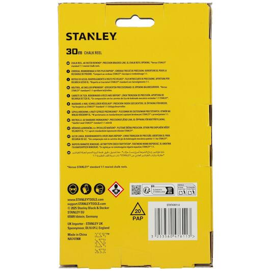 stanley_stht47611_0_20