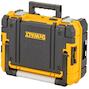 dewalt_dwst83344_1