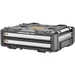 dewalt_dwst08520_1_2