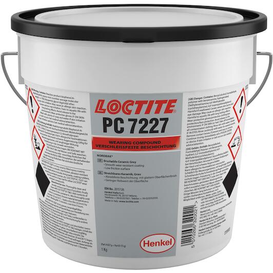 loctite_2015123