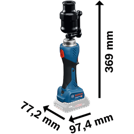 bosch_06019p0200_2