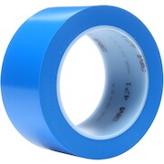 3m_7000028851