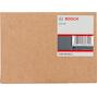 bosch_2608550625