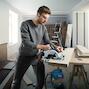 bosch_06016c1202