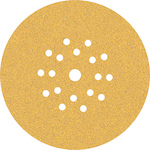 bosch_2608901015
