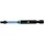 Category Gedore bits