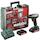 Category Metabo cordless drill driver