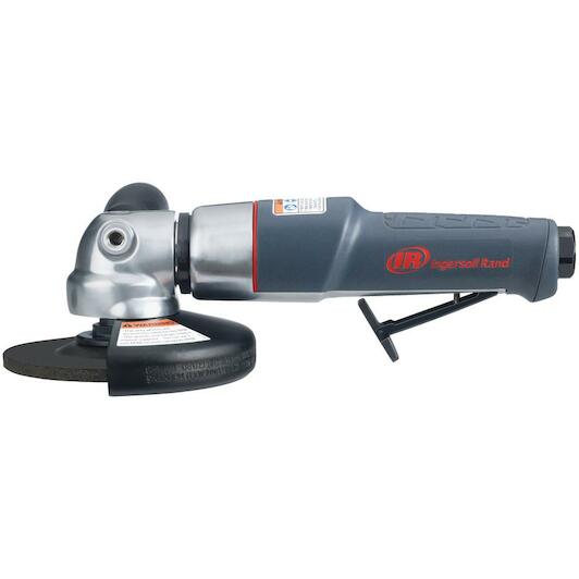 ingersollrand_45664257_4