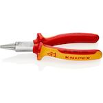 knipex_2206160