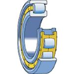 skf_srv20207ktn9c3