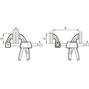 bessey_ezs60_8