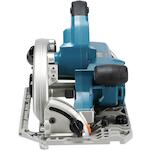 makita_dhs782pt2j