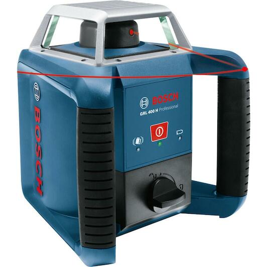 bosch_0601061800