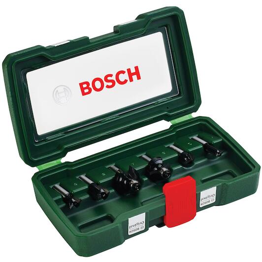 bosch_2607019463
