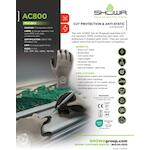 showa_ac8008l_3