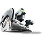 festool_576131
