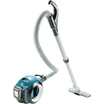makita_dcl501z